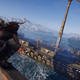 Image for article titled How To Get Good At Assassin's Creed Odyssey's Ship Battles